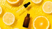 6 vitamin C serums for smoother, brighter skin