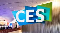 CES 2021: It's all online and it's all here!