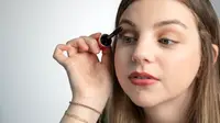 The Best Mascaras