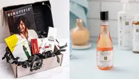 25 skincare gifts beauty lovers are obsessing over this year