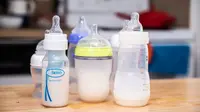 The Best Baby Bottles