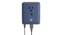 Flo by Moen Smart Sump Pump Monitor
