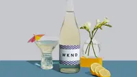 Wine subscriptions like Winc, First Leaf, and Usual Wines will deliver bottles straight to your front door.