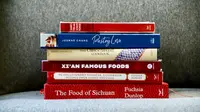8 cookbooks to celebrate Lunar New Year