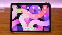 Save on this incredible Apple iPad at Amazon.