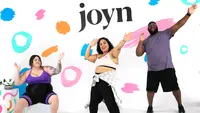 Joyn Workout