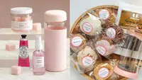 Best Mother's Day gift baskets