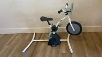 Little Tikes Pelican Explore & Fit Cycle Bike