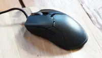 The Razer Viper 8KHz Ultralight.