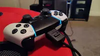 Sony DualSense Edge Review