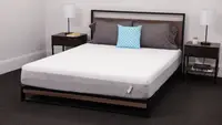 The Tuft & Needle Original foam mattress