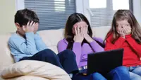 Family Stock photos by Vecteezy
