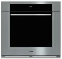 Wolf M Series So30tmsth - Reviewed