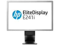 HP EliteDisplay E241i