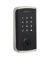 Kwikset Halo Select Smart Lock