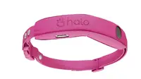 Halo Collar 5