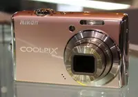 Cameras Reviews, Features, and Deals - Reviewed