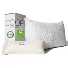 Product image of  Coop Home Goods Original Pillow