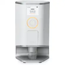 Product image of Hero Smart Dispenser