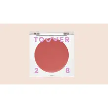 Product image of BeachPlease Luminous Tinted Balm