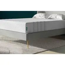 Product image of Leesa Sapira Hybrid