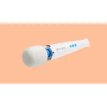 Product image of Hitachi Magic Wand