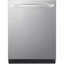 Product image of LG LDTH7972S Dishwasher