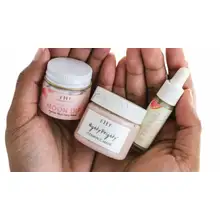 Product image of FarmHouse Fresh Beauty