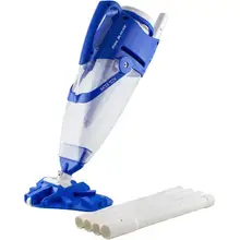 Product image of Pool Blaster Centennial Cordless Pool Vacuum