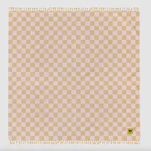 Product image of Big Blanket Big Beachy Blanket