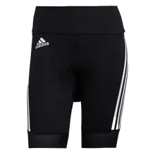 Product image of The Cycling Short
