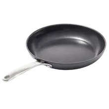 Product image of OXO Non-Stick Fry Pan