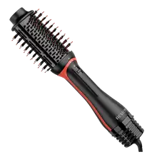 Product image of Revlon One-Step Hair Dryer Plus 2.0