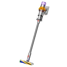 Product image of Dyson V15 Detect Cordless Vacuum