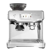 Product image of Breville Barista Touch Espresso Machine
