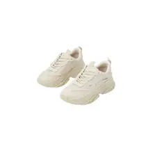 Product image of Steve Madden Possession Chunky Sneakers