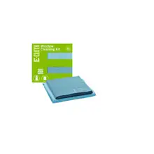 Product image of E-Cloth Microfiber Glass Kit Cleaning Cloth