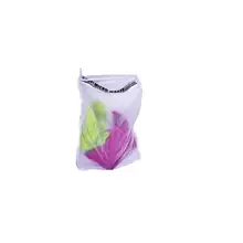Product image of Guppyfriend Washing Bag