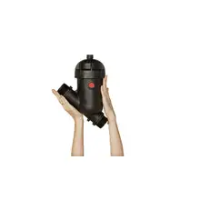 Product image of The Microfiber Filter