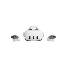 Product image of Meta Quest 3 