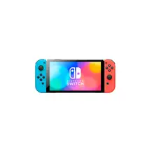 Product image of Nintendo Switch