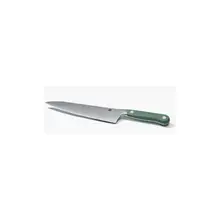 Product image of Hedley & Bennett Chef's Knife