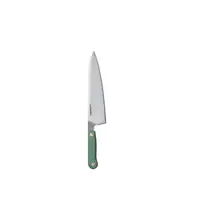 Product image of  Chef's Knife