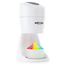 Product image of Hawaiian Shaved Ice S900A Snow Cone and Shaved Ice Machine