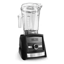 Product image of Vitamix A3300 Smart Blender