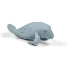 Product image of Manatea Silicone Tea Infuser