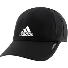 Product image of Adidas Men’s Superlite Relaxed Fit Performance hat