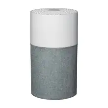 Product image of BLUEAIR Blue Pure 511 Air Purifier