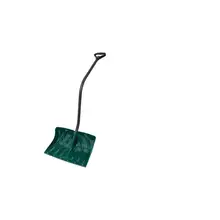 Product image of Suncast SC3250 Snow Shovel/Pusher Combo