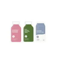 Product image of ESW Beauty sheet masks